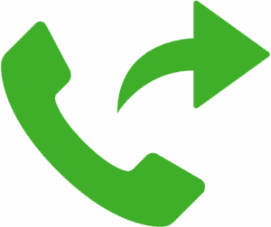 how to transfer call to another phone number