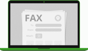 fax from phone phone