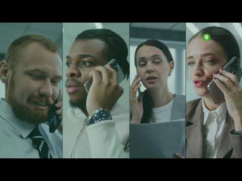 Mobile Business Phone Systems: The Complete Guide for Remote Teams