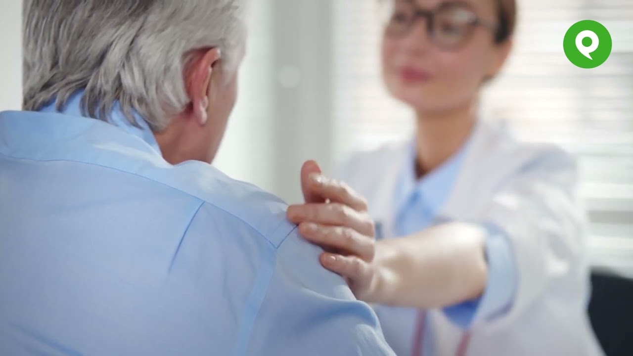 HIPAA Compliant VoIP: Frequently Asked Questions