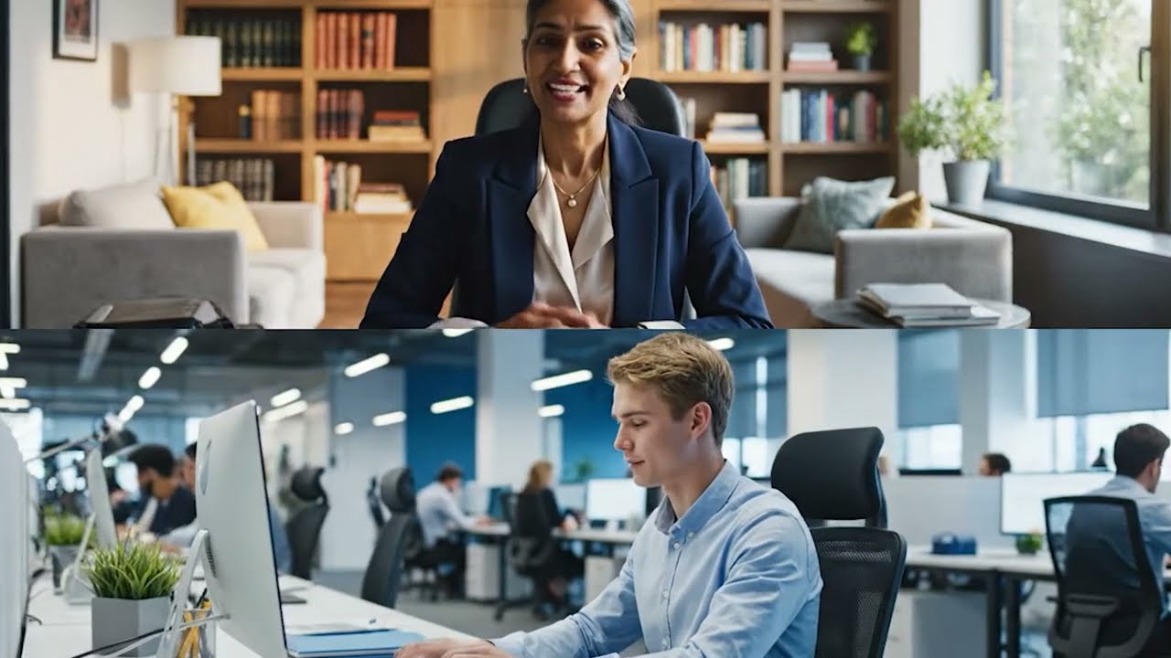 Top 7 Business Phone System Features You Need in 2026