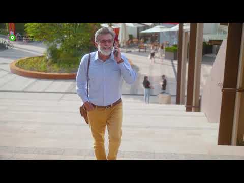 Best VoIP Phone Systems for Small Teams | Affordable Business Phone Solutions