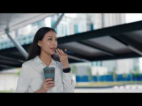 AI Phone Assistants for Small Businesses: Benefits, Features & Use Cases