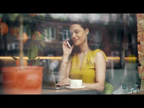 Should Small Businesses Ditch Landlines?