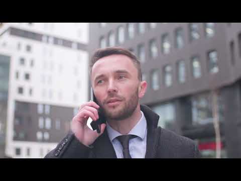 Virtual vs Vanity vs Multi-Line Business Phone Numbers: Which Is Best for Your Small Business?