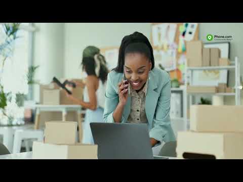 How a Live Answering Service Helps Small Businesses Never Miss a Call