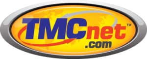 TMCnet-logo