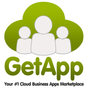 GetApp Logo