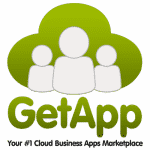 GetApp Logo