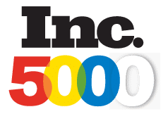 Phone.com Makes Inc.’s 500 / 5000 List