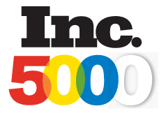 Phone.com Makes the Inc. 5000 Four Years in a Row