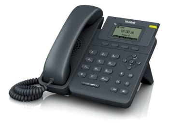 Yealink SIP-T19P Phone
