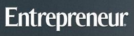 Entrepreneur Logo