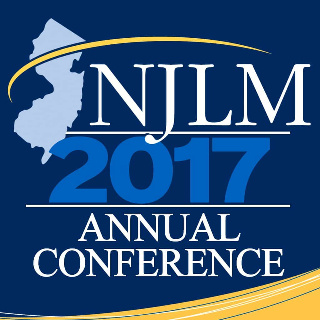Phone.com to Exhibit at NJ League of Municipalities Conference 2017