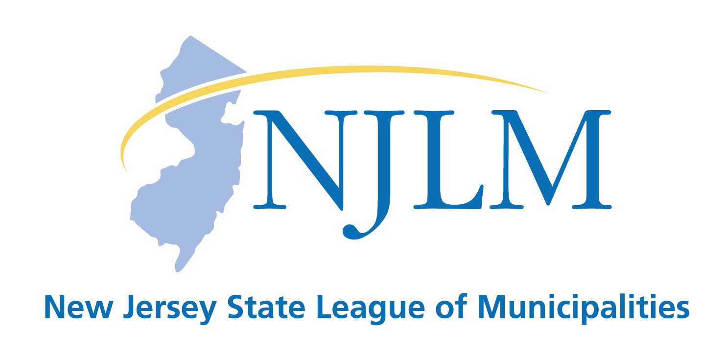 Phone.com to Exhibit at NJ League of Municipalities Conference