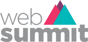 Web Summit