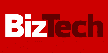 BizTech