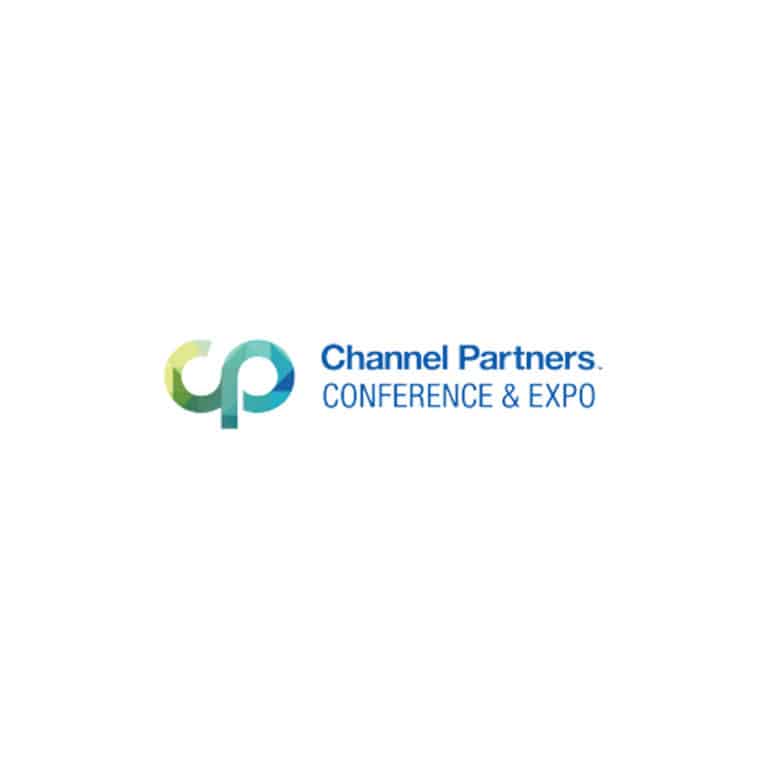 Channel Parters Logo
