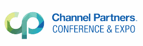 Channel Partners Expo