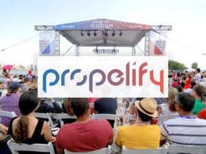 propellify