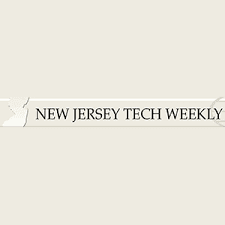 New Jersey Tech Weekly