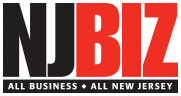 NJBiz Logo