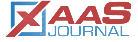 XaaS Journal Logo