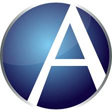 AllProWebTools