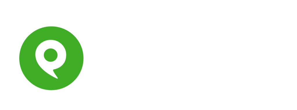 Phone.com Logo