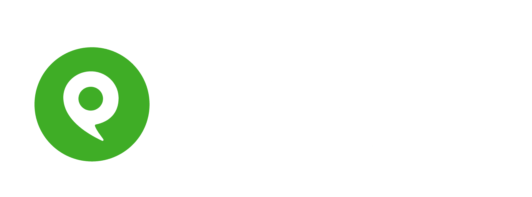 Phone.com
