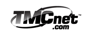 TMCnet logo