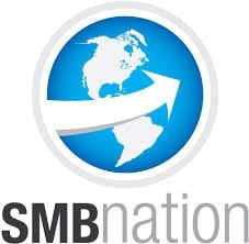 SMB Nation Logo