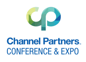 Channel Partners