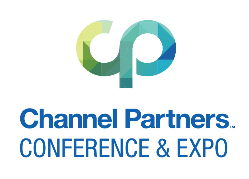 Channel Partners