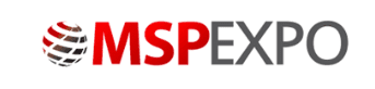 MSP Expo Logo