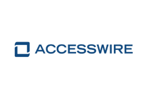 Accesswire