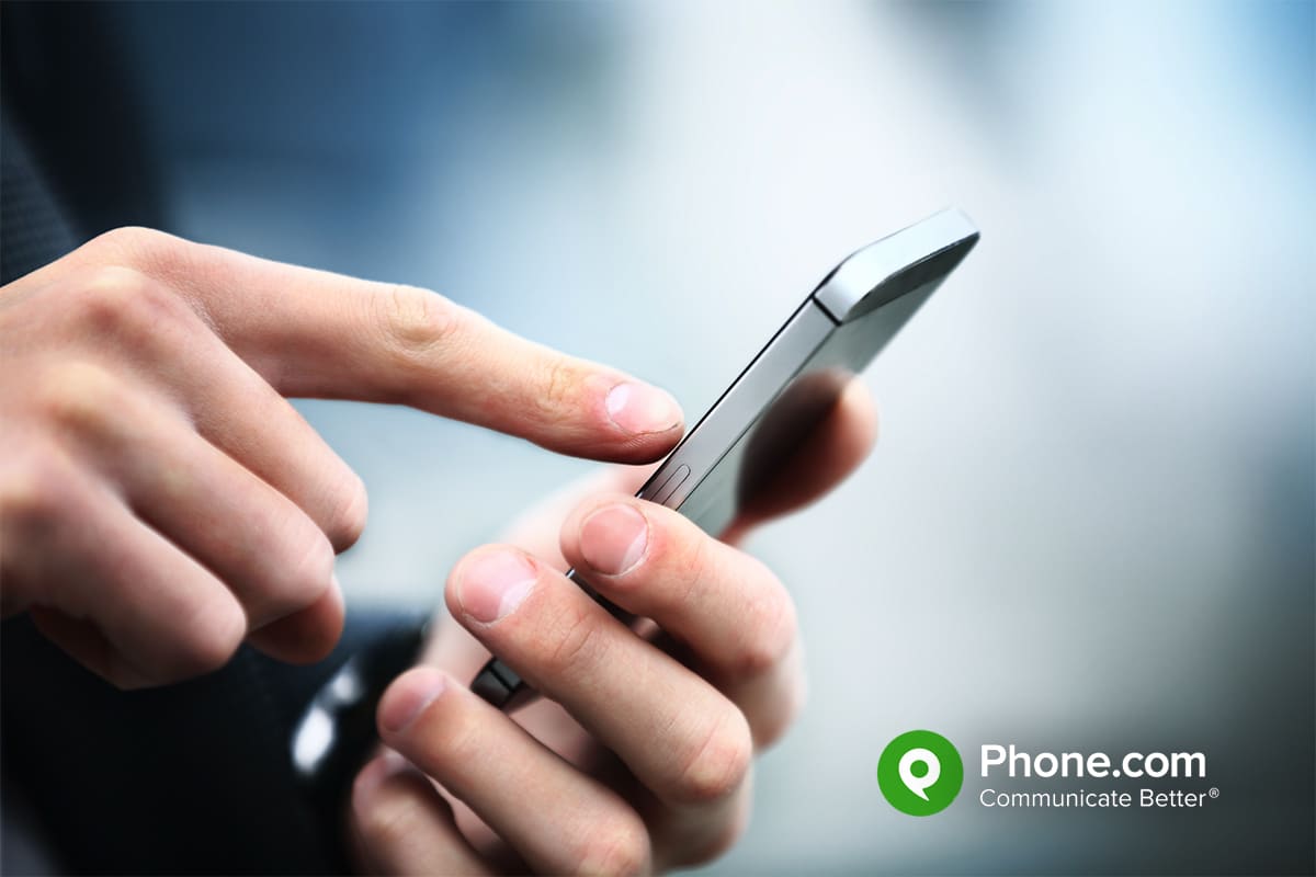 click to call phone link