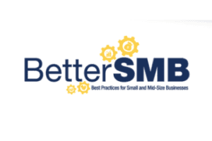 Better SMB Logo