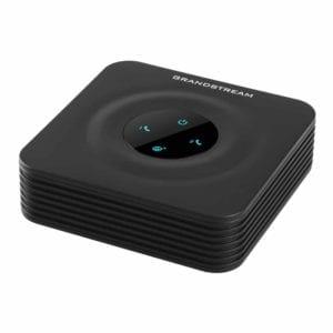 Grandstream ATA