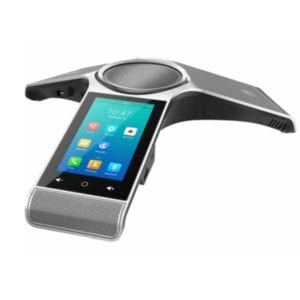 conference phone