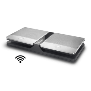 Yealink Router