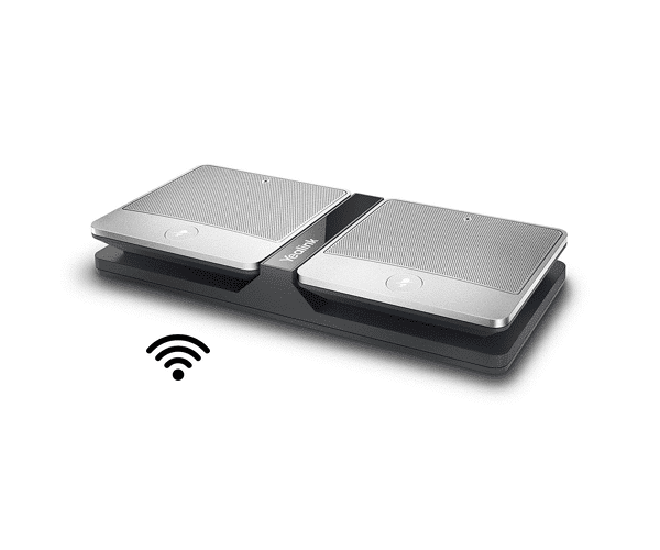 Yealink Router