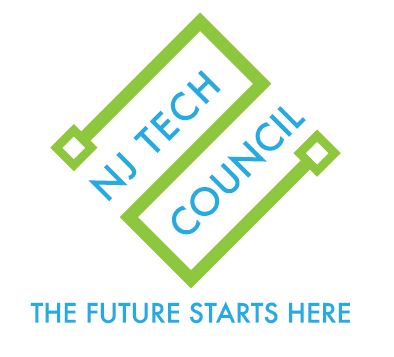 NJ Tech Council