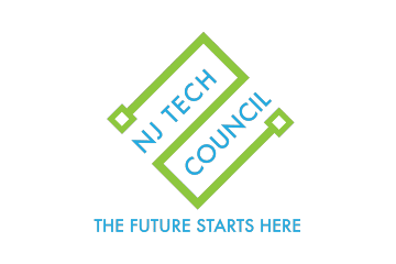 NJ tech Council