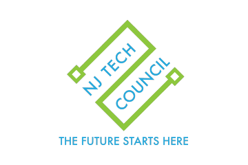 NJ tech Council