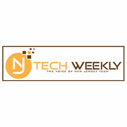 NJ tech Weekly