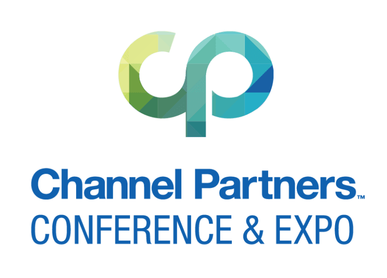 Channel Partners Expo