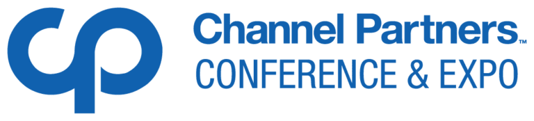 Channel Partners Expo