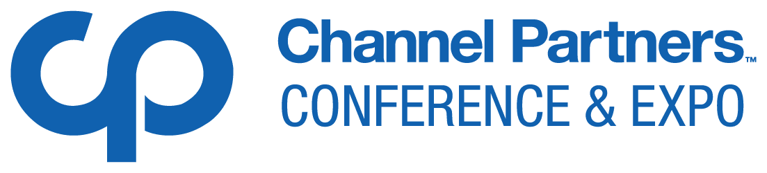 Channel Partners Expo 2020