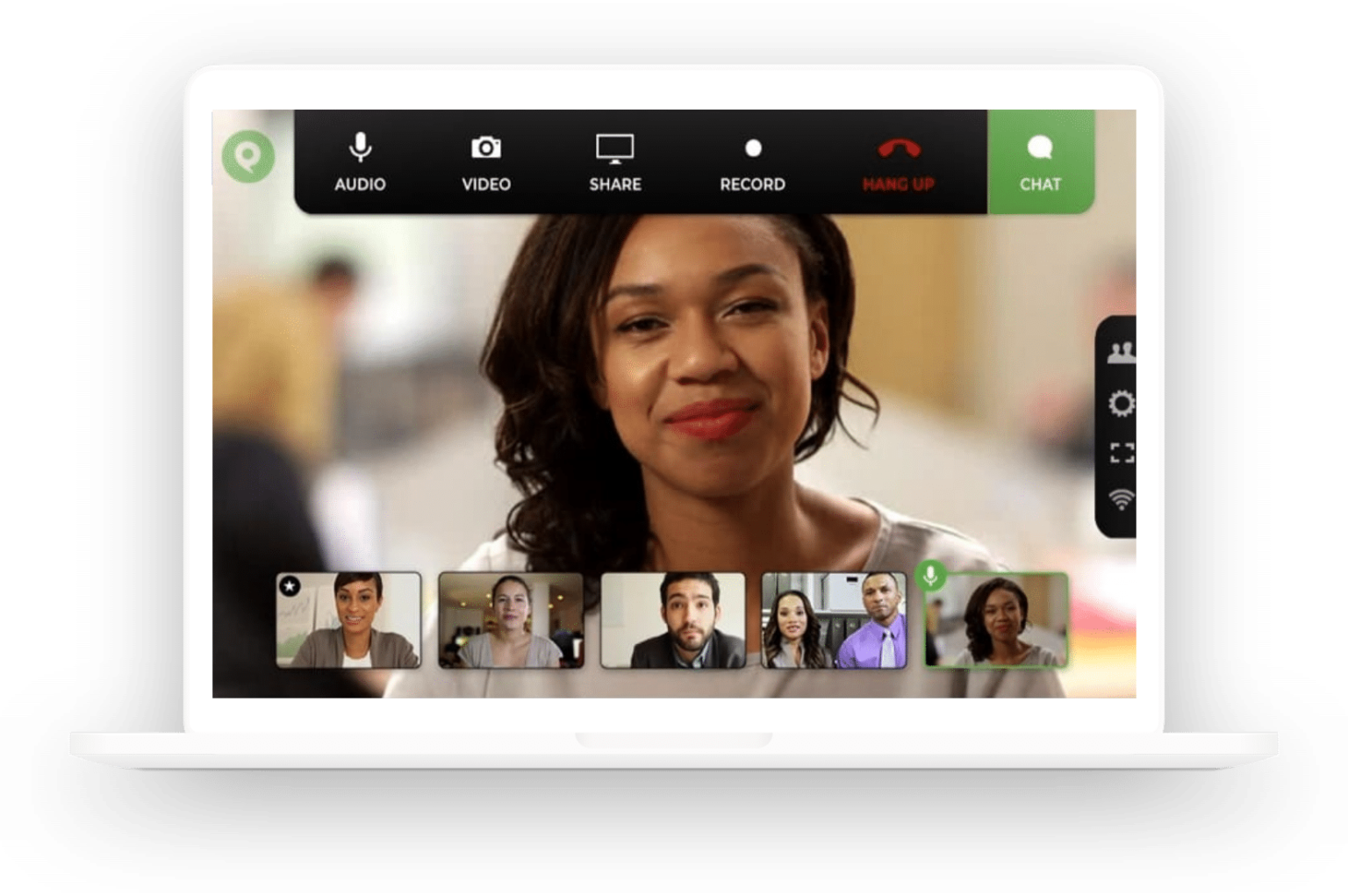 7 Best VoIP Apps for Small Businesses in 2023 - 雷竞技app,雷电竞提款,雷競技